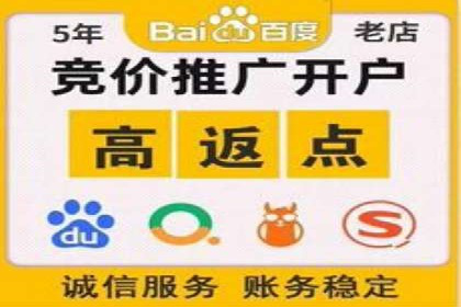 百度竞价托管外包案例分享：如何快速提升品牌曝光度